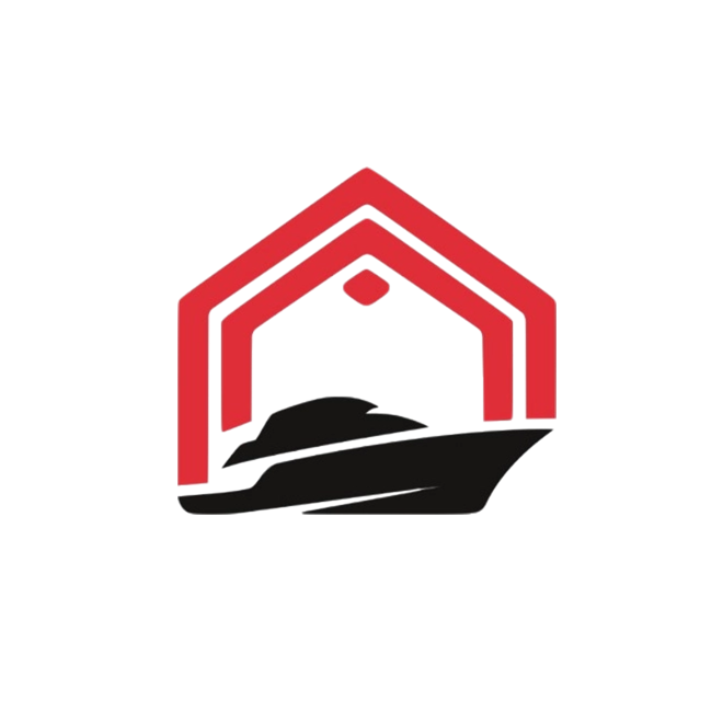 Arsitek Interior Design